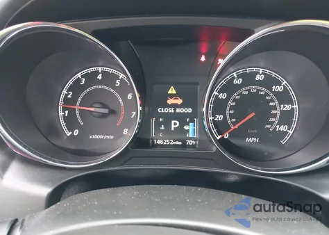 2019 Mitsubishi Outlander Sport 2.0 Es из США, поврежденный, VIN JA4AP3AU4KU019319